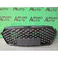 решетка радиатора OMODA S5 M1D 2022-нв 602003580AA, 5
