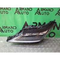 Фара Lexus RX 4 2019-нв 8118548F70, 7