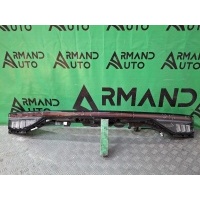 Фонарь Baic X7 1 2020-нв A00094562, 4