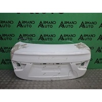 крышка багажника Evolute i-PRO 1 2022-нв B004640