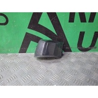 Указатель поворота Mercedes G-Class W463 2018-нв A4639063601, 2