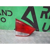 Фонарь внутренний Hyundai IX35 1 2010-2015 924052Y000, 924052Y0, 4