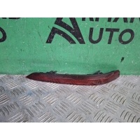 Отражатель Changan UNI-T 1 2020-нв S202F2805030900AA, 4135020CN01AA, 8