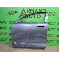 дверь Changan UNI-K 1 2020-нв CD569F2701030101, 2