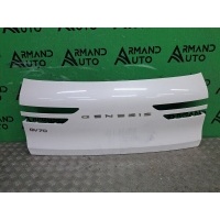 Накладка двери багажника Genesis GV70 1 2020-нв 87380AR000, 87371AR000, 87370AR000, 2