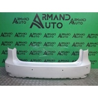 Бампер Lexus RX 4 2019-нв 5215948949, 5215948270, 2