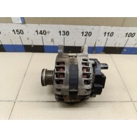 Генератор VW Polo (Sed RUS) 2011> 04E903024P
