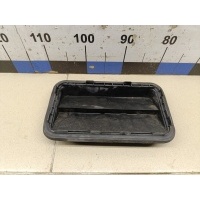 Решетка вентиляционная TOYOTA Corolla E15 2006-2013 6294033070