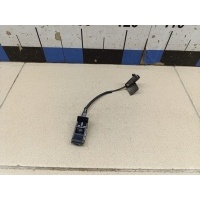 Форсунка омывателя лобового стекла VW Polo (Sed RUS) 2011> 6E0955986B