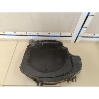 Корпус воздушного фильтра RENAULT Logan 2005-2014 8200861226