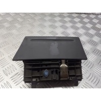 Пепельницу форд focus mk2 4m51 - a048k37