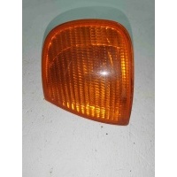 Поворотник левый Volkswagen Caddy 2 (1995-2004) 1998 6K5953049B