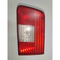 Фонарь крышки багажника правый BMW 5 E39 2001 6900218