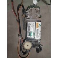 Компрессор пневмоподвески Audi A6 C6(2004-2011) 2006 P2984