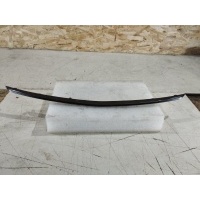 Молдинг решетки радиатора Mazda Mazda6 GJ/GL GMK750B31, K3006