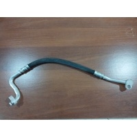 Трубка кондиционера Skoda Octavia A5 2004-2013 1K0820721BL
