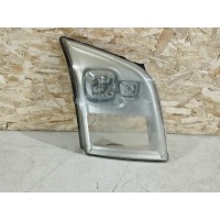 Стекло фары Ford Transit 1486097, 6C1113W029DD