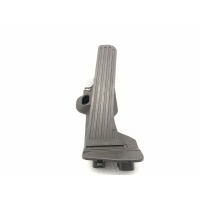 Педаль газа Volkswagen Passat B7 1K2723503AJ