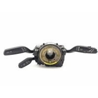 Переключатель подрулевой Audi Q5 8R 2014 4G8953502AD
