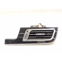 Дефлектор воздушный Mercedes-Benz E-Class W212 A2128303454, A2124404050