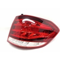 Фонарь Mercedes-Benz E-Class W212 A2129061803
