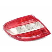 Фонарь Mercedes-Benz C-Class W204 A2048200164