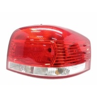 Фонарь Audi A3 8P 8P0945096A