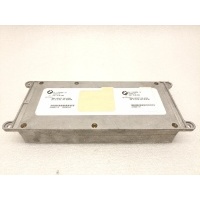 Блок управления телефоном BMW 5-Series E60 84109187922, 84116950008, 84106978652, 84116946337, 84116945844