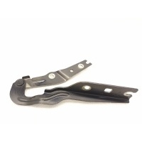 Петля капота Volkswagen Golf 7 5G0823301B
