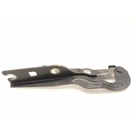 Петля капота Volkswagen Golf 7 5G0823302B