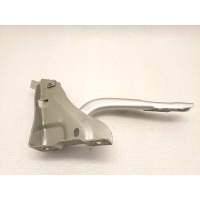 Петля капота Mercedes-Benz B-Class W246 A2468800428