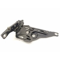 Петля капота BMW X5 E70 41007198618, 7148348, 41617208630
