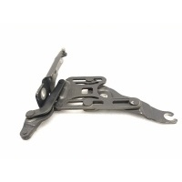 Петля капота BMW X5 E70 41007198617, 7148347, 41617208629