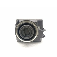 Замок зажигания Mercedes-Benz C-Class W204 A2075450208, A2075450108