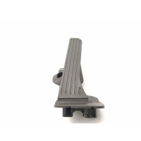 Педаль газа Volkswagen Passat B7 1K2723503AJ