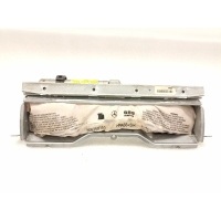 Подушка безопасности в колени Mercedes-Benz C-Class W204 A2048602002