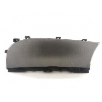 Панель приборов Mercedes-Benz S-Class W221 A2215409747