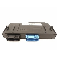 Блок комфорта BMW X5 E70 61359292706, 61359172367
