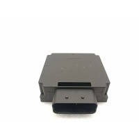 Инвертор Volkswagen Tiguan 1 3AA919041A