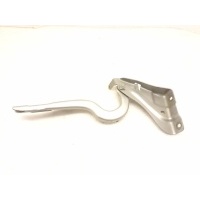 Петля капота Mercedes-Benz B-Class W246 A2468800328