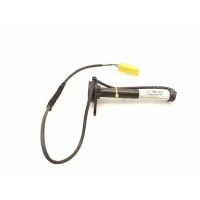 Пиропатрон капота Mercedes-Benz A-class W176 A1179061000