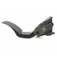 Педаль газа Mercedes-Benz B-Class W246 A2463001804