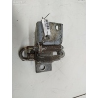 Петля двери передней правой Audi 100 C4 (1991-1994) 1992 4A0831412A