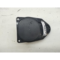 Динамик высокочастотный (пищалка) Volkswagen Touran 2012 1T0035411S