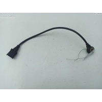 Датчик детонации Opel Zafira A (1999-2005) 2003 09158720