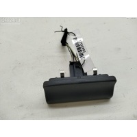 Датчик света Volkswagen Touran 2012 1T0907539C