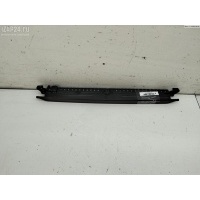 Фонарь стоп-сигнал Volkswagen Golf-4 2001 1J6945097C