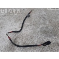 Проводка двигателя BMW 5 E39 (1995-2003) 2000 1439331