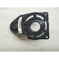 Динамик высокочастотный (пищалка) Volkswagen Touran 2012 1T0035411S