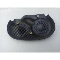 Кожух ГРМ Opel Zafira A (1999-2005) 2003 90530913